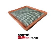 Coopersfiaam PA7955