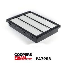 Coopersfiaam PA7958