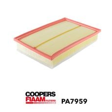 Coopersfiaam PA7959