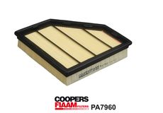Coopersfiaam PA7960
