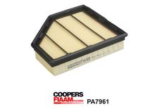 Coopersfiaam PA7961