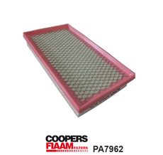 Coopersfiaam PA7962