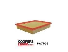 Coopersfiaam PA7963