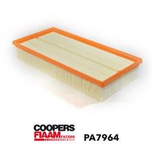 Coopersfiaam PA7964