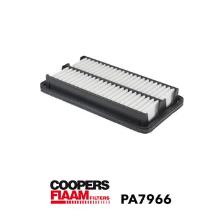 Coopersfiaam PA7966