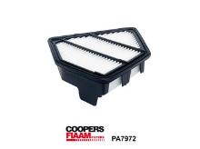 Coopersfiaam PA7972