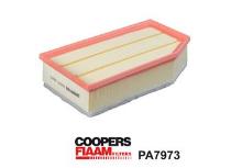 Coopersfiaam PA7973