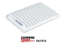 Coopersfiaam PA7978