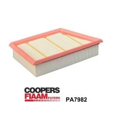 Coopersfiaam PA7982