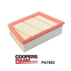 Coopersfiaam PA7983