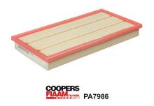 Coopersfiaam PA7986
