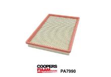 Coopersfiaam PA7990