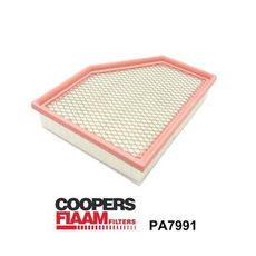 Coopersfiaam PA7991
