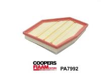 Coopersfiaam PA7992