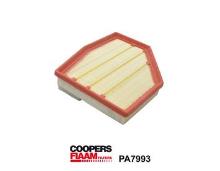 Coopersfiaam PA7993