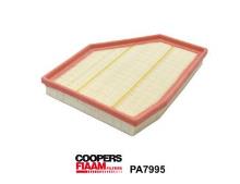 Coopersfiaam PA7995