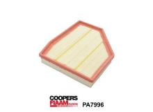 Coopersfiaam PA7996