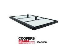 Coopersfiaam PA8000