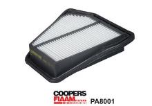 Coopersfiaam PA8001