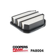 Coopersfiaam PA8004