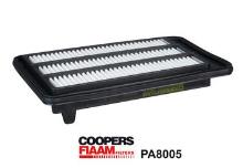 Coopersfiaam PA8005