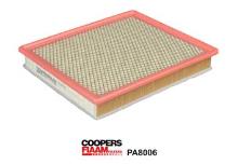 Coopersfiaam PA8006