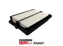 Coopersfiaam PA8007