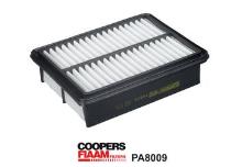 Coopersfiaam PA8009