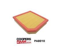 Coopersfiaam PA8010
