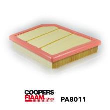 Coopersfiaam PA8011