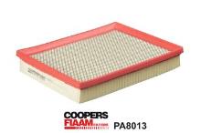 Coopersfiaam PA8013