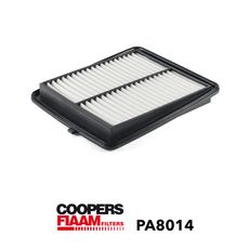 Coopersfiaam PA8014
