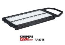 Coopersfiaam PA8015
