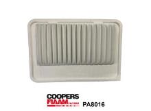 Coopersfiaam PA8016