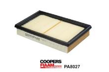 Coopersfiaam PA8027