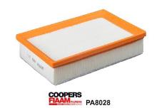 Coopersfiaam PA8028