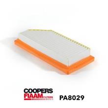 Coopersfiaam PA8029