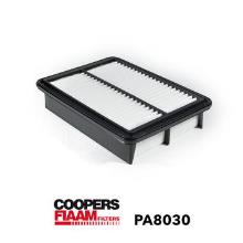 Coopersfiaam PA8030