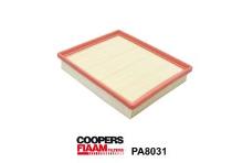 Coopersfiaam PA8031