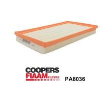 Coopersfiaam PA8036