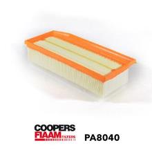Coopersfiaam PA8040