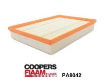 Coopersfiaam PA8042