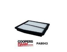 Coopersfiaam PA8043