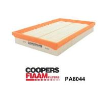 Coopersfiaam PA8044