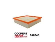 Coopersfiaam PA8046