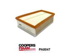 Coopersfiaam PA8047