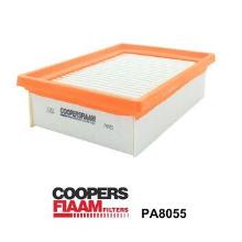 Coopersfiaam PA8055