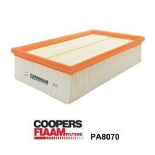 Coopersfiaam PA8070