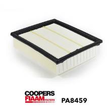 Coopersfiaam PA8459
