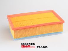Coopersfiaam PA8460